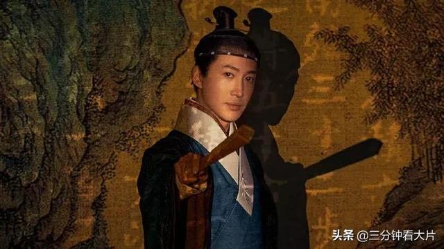突围演员表全部演员介绍，突围演员表全部演员介绍吕德光（《突围》未出场的演员还有哪些王者）