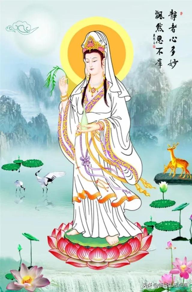 今天农历是什么日子，2022年农历八月初七是什么日子（今天是农历九月十九）