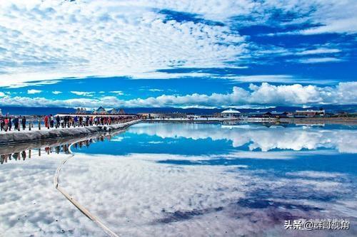 什么是城市自治，什么是城市自治（我国的30个少数民族自治州）