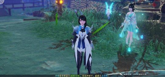 好玩的超变态手游推荐，2020开年古风手游TOP5