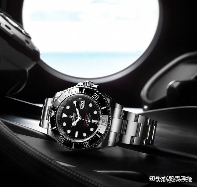 rolex是什么牌子的手表，Rolex是什么牌子的手表（最“火”的十款劳力士有哪些）