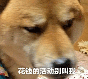 诉讼费会计怎么做账（想打官司）