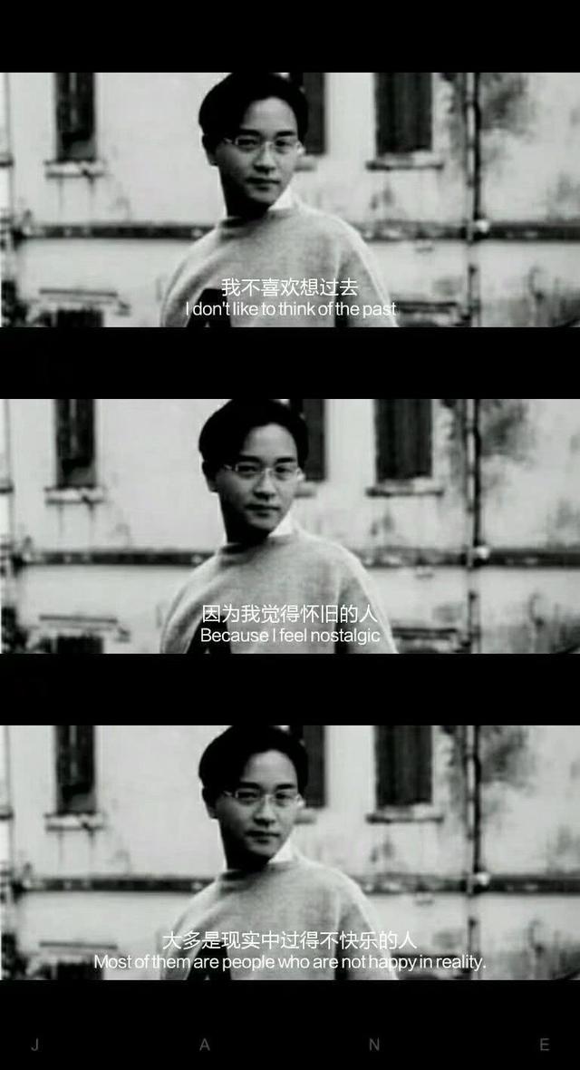 丧系动漫女头，微信头像，丧系动漫女头（黑白 高冷 超酷 丧）（万物沦丧 我在中央。）