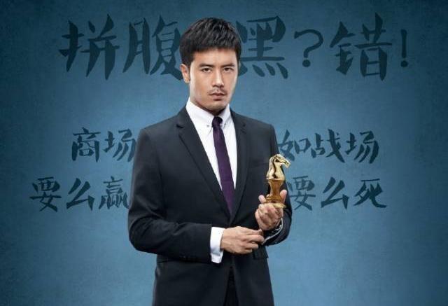 谭维维的老公是台湾人吗？谭维维老公“硬汉”台湾男神