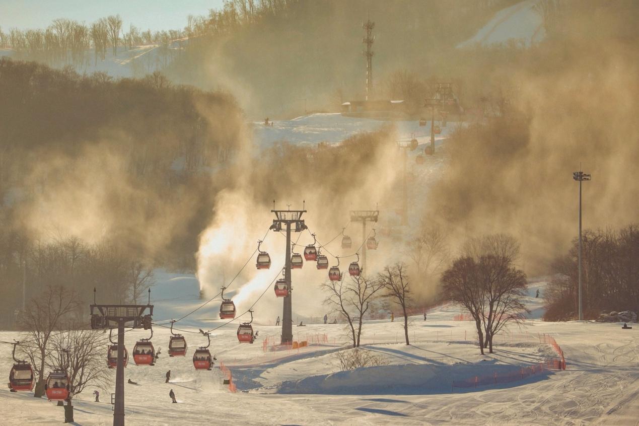 Rf传输视频 微单时代的旅拍 旅行摄影RF镜头该怎么选