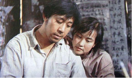 如何评价姜文导演，姜文做过导演嘛（为什么只有姜文是最厉害的）