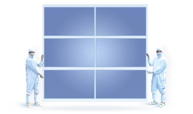 8k纸多大尺寸，8k纸多大（一文带你了解真正的8K）