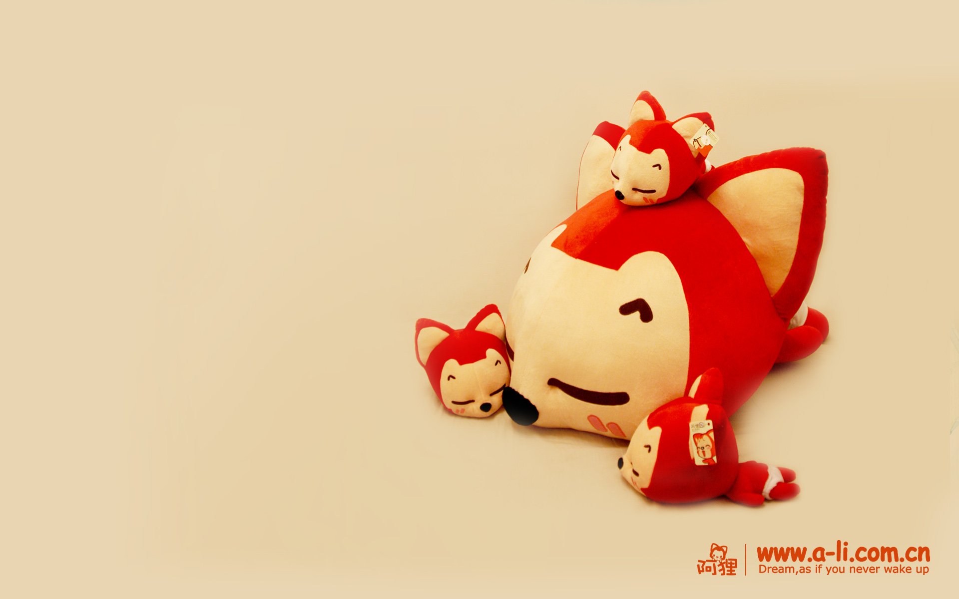 二,表情包也是ip