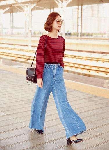 站如松坐如钟行如风卧如弓是什么意思，站如松坐如钟仿写（卧如弓什么意思你知道吗）