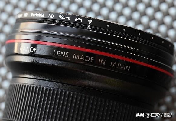 如何选择uv镜，怎么选择uv镜（CPL偏光镜、ND减光镜、UV镜如何选）