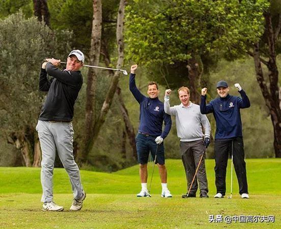 打高尔夫的技巧，打高尔夫球的技巧（这些你都做到了吗）