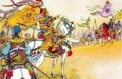 杨公忌是什么意思，正月十三杨公忌是什么意思（八月二十七“杨公忌”）