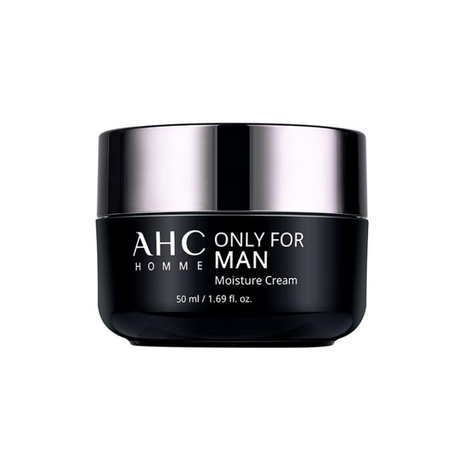 保湿霜用完要洗掉吗，保湿霜用完要洗掉吗怎么洗（保湿面霜用法）