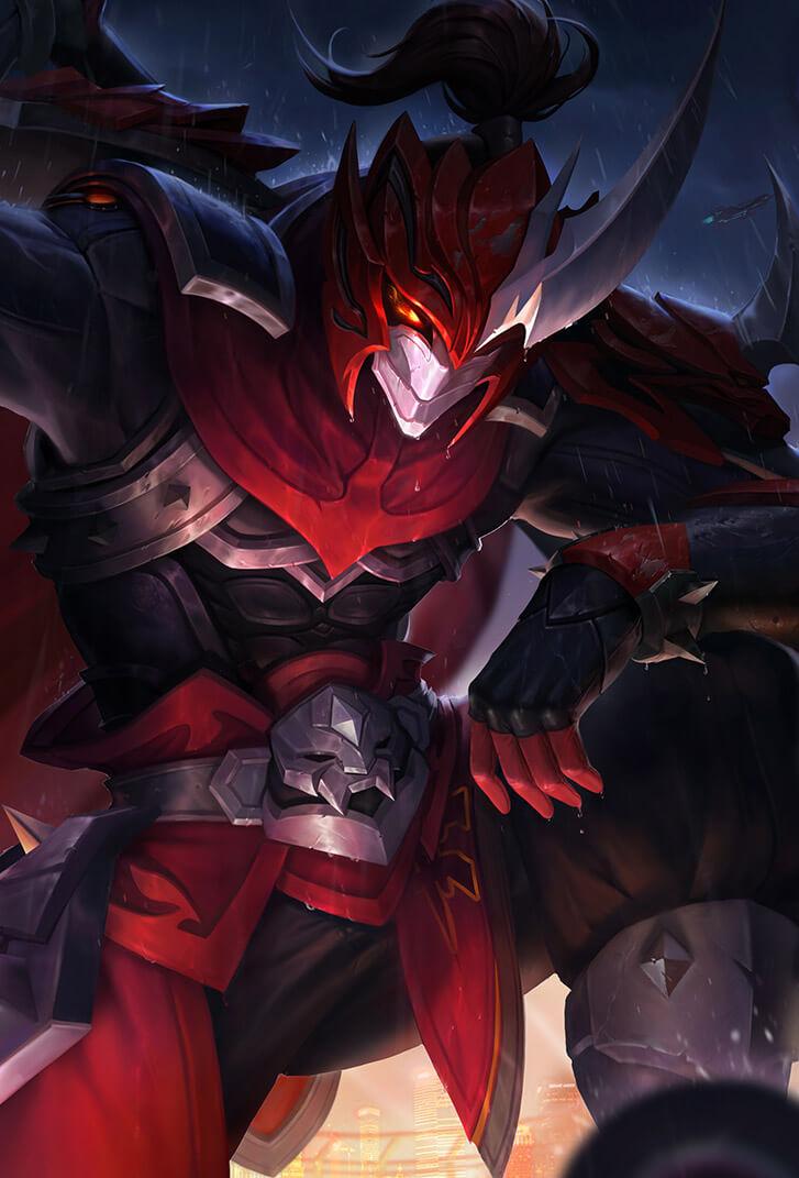 百里守约静谧之眼绝影神枪特工魅影朱雀志百里玄策白虎志威尼斯狂欢嚣