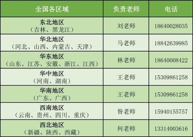 沈阳城市学院宿舍，2021年沈阳城市学院录取通知书查询入口_什么时候收到及发放时间（沈阳城市学院报考指南）
