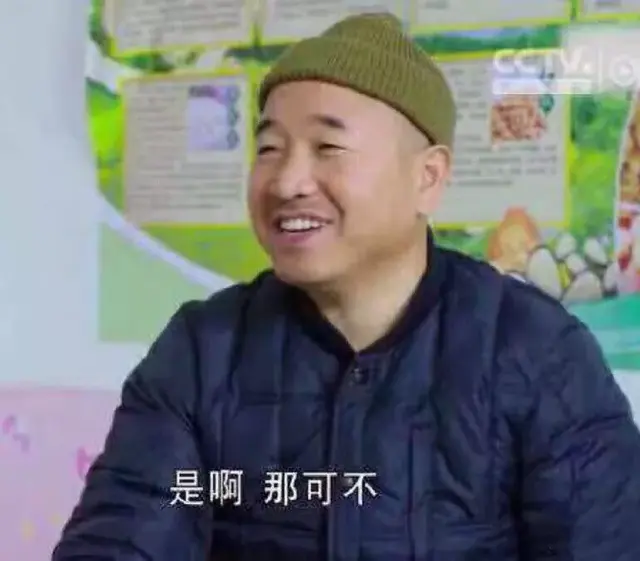 给喜欢的女生备注，女生暖心备注（扒一扒男生给自己女朋友起的微信备注）