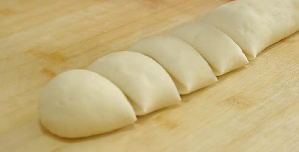 圖片[4]-【雪梨雞蛋餅】做法步驟圖 孩子特別喜歡吃 出鍋瞬間被搶光-起舞食譜網(wǎng)