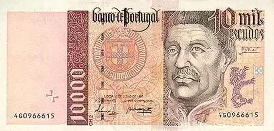 1元人民币等于多少台币，人民币兑换新台币（1元人民币相当于多少外币）