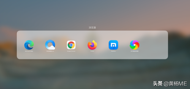 什么浏览器支持flash，什么浏览器能支持flash的啊（上最后一款支持）