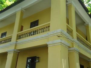 滘口属于广州哪个区，滘口属于广州哪个区哪个街道（广东省广州市荔湾区行政区划）