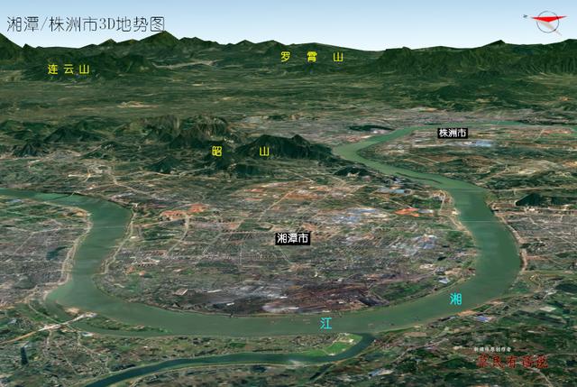湖南省有多少个市,湖南有几个市(长沙、衡阳、岳阳、常德、郴州) 湖南省有多少个市,湖南有几个市(长沙、衡阳、岳阳、常德、郴州)