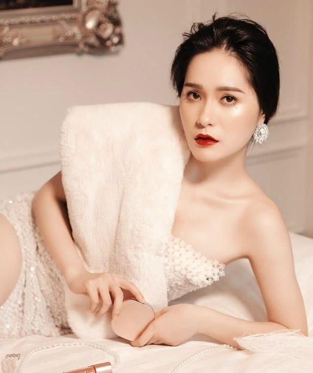 曾花,怀二胎丈夫送670万豪宅(曾花哪年出生)