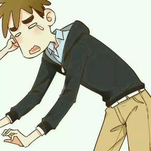 清梦星河微信昵称（满船清梦压星河）网名，清梦星河微信昵称（满船清梦压星河）微信昵称（精选头像丨超甜的情侣头像\u0026情侣网名）