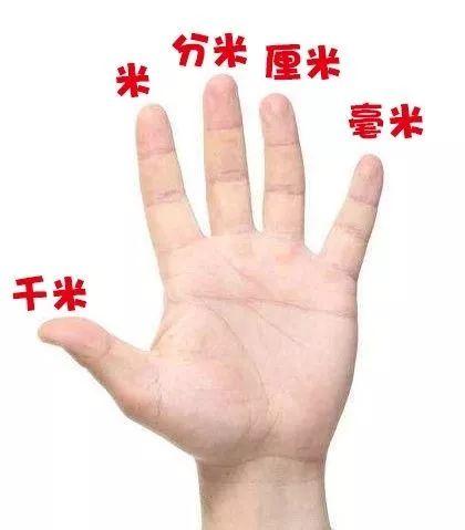 人民币小写符号，人民币小写符号怎么写（收藏起来方便孩子查阅）