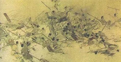 蒋姓男孩取名字大全免费1500个 蒋姓男孩阳刚霸气名字，蒋姓男孩取名字大全免费1500个（<一>探秘赶子之“赶子村”名字的由来）