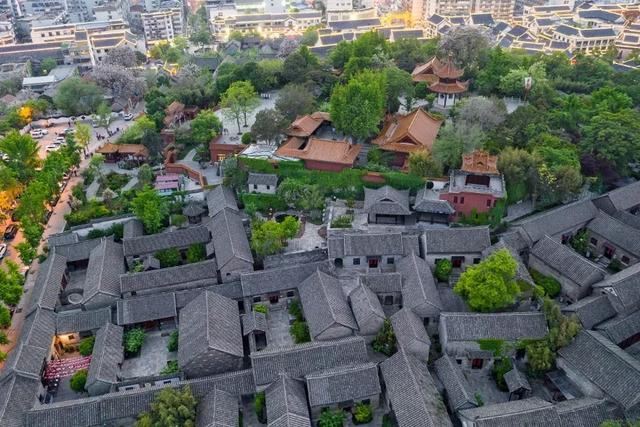 南京到徐州多少公里，南京到徐州有多少公里（从“苏北王”到“淮海中心城市”）