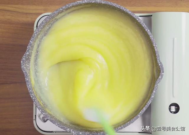 水果捞图片真实图片，水果捞怎么做（不妨试试可款果冻水果捞）