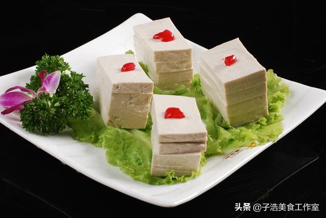 火锅配菜有哪些，火锅配菜有哪些荤菜（吃火锅不知道买什么菜的就进来看看）