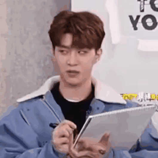 来安利一波超帅的范丞丞图片 范丞丞我超级喜欢你的啊，范丞丞的图片帅气（性格nice的宝藏男孩范丞丞来惹）