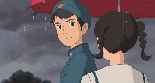 杭州婚假多少天，2021杭州婚假新规定（外地人可以在杭州领证结婚吗）