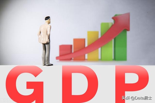 人均gdp全国排名城市，gdp人均全国排名（全国2020年最新人均GDP20强城市）