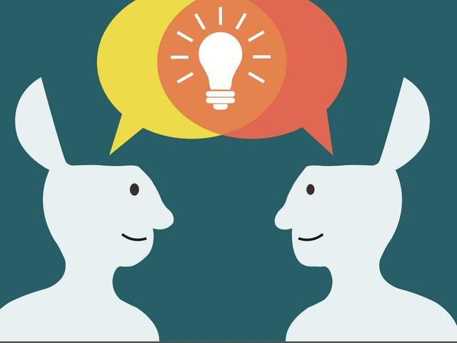 沉没成本的意思，沉没成本是什么意思（搞清楚什么是沉没成本谬论）