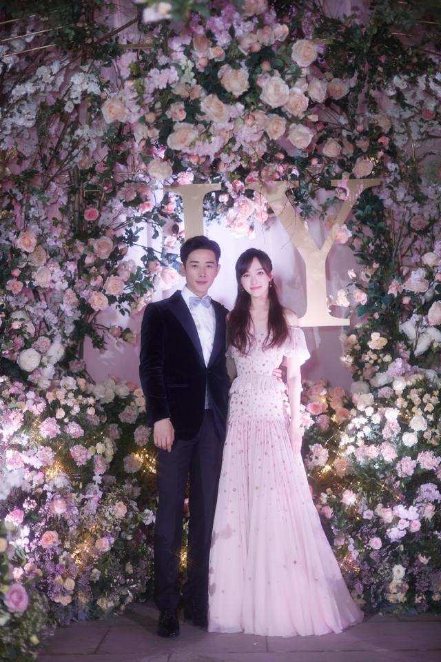 《夏家三千金》播出10年:三姐妹的事业拉开差距,张檬太可惜了