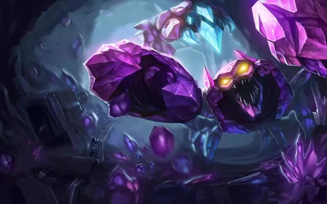 电影彩蛋是什么意思，影片彩蛋是什么意思（英雄联盟藏的最深的10大彩蛋）