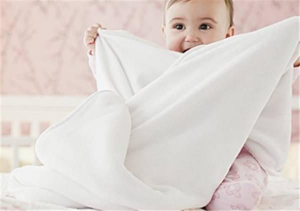 过期的眼霜还能做什么用，眼霜的保质期有多长（过期的护肤、化妆品竟然还能这么用）