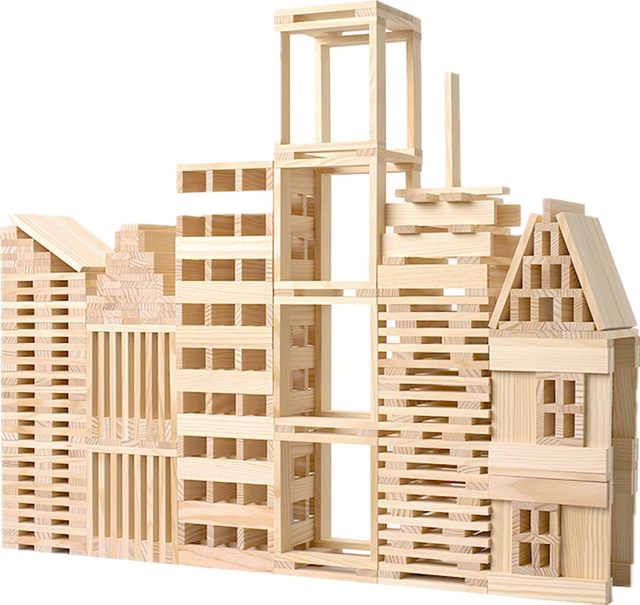 chok是什么意思，chock什么意思（常见买玩具的5大误区）