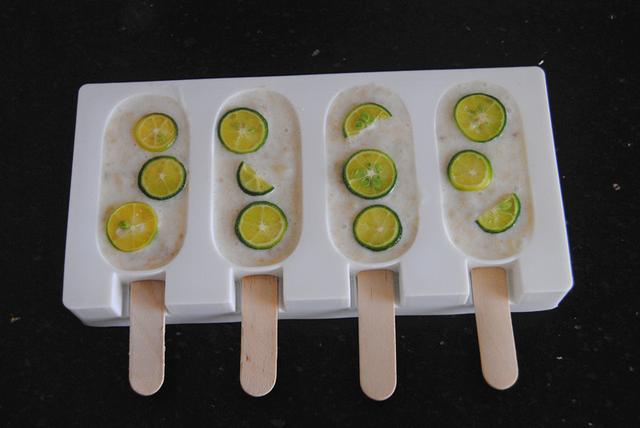 香蕉的做法和吃法大全，香蕉可以做什么美食（它被称为”快乐水果”）