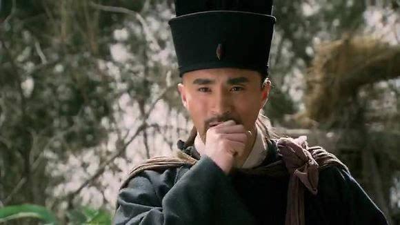 戴宗的绰号，戴宗的绰号及由来（水浒传中的戴宗）