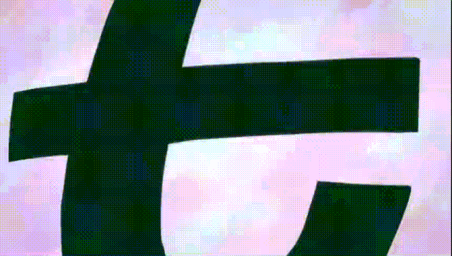 追番是什么意思啊，追番是什么意思（这些“行话”都看不懂）