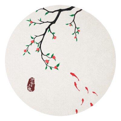 辰宿列张怎么读音，辰宿列张这四个字怎么读（《千字文》全文含拼音解释）