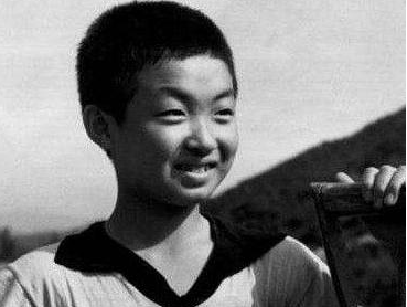 金星什么时候变的性别，1995年接受变性手术的金星（金星的变性之路不简单）