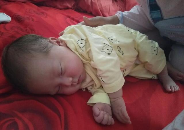 太依赖男朋友一分开就哭，太依赖男朋友一分开就哭为什么会（多半是“时机”和“方法”没把握好）