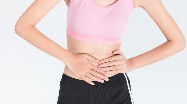 急性肠胃炎多久可以自愈，肠胃炎疼痛会持续多久（患上急性肠胃炎）