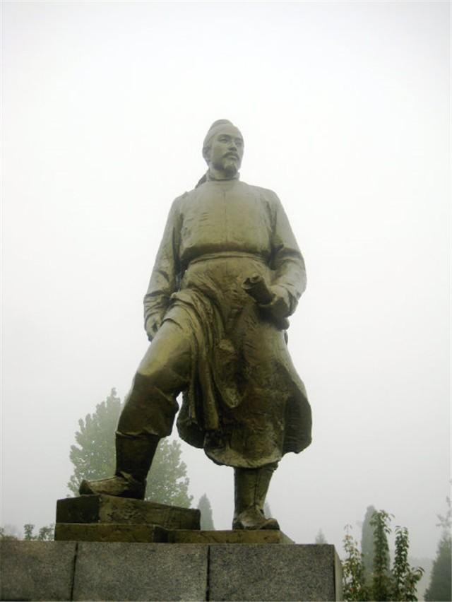 赵州桥是谁设计的，赵州桥是谁设计的有什么特点（历经1300年沧桑）