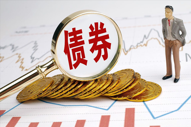 穷人的三种理财方法，穷人的三种理财方法是什么（巧用活用也可以变有钱人）