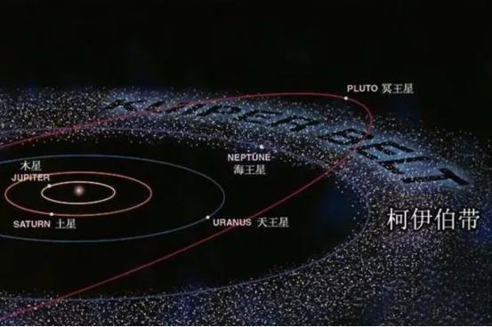 钻石的密度，钻石的密度比水晶的密度大（天王星和海王星的逆天功能）